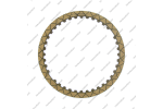 Фрикционный диск (198x2.1x38T/40T) B*