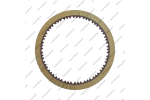 Фрикционный диск (172x2.1x63T) D