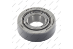 Подшипник входного вала (17x39x12.0, роликовый, 11 роликов, усиленный)*