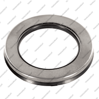 Подшипник переднего планетарного редуктора упорный (64x42x5.8, 07-up, закрытый)