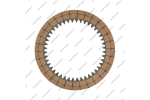 Фрикционный диск (123x1.9x44T) 1st, 2nd, 3rd, 4th, 5th