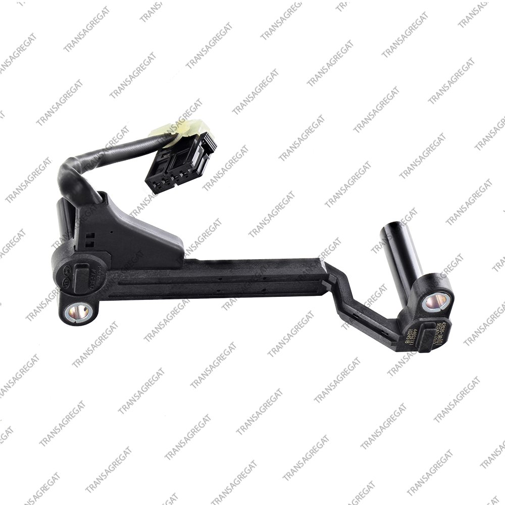 Датчик входной и выходной в комплекте (тип 1, #426203B100/426203B101)*