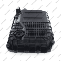 Поддон боковой (пластиковый, тип 1)