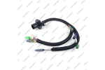 Кабель гидравлического блока управления (1997-up, универсальный)