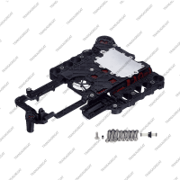 Электрическая плата (Gen 3, #4-4)*