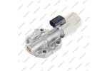 Соленоид регулировки давления (одинарный)