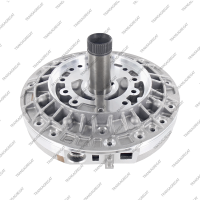 Статор масляного насоса (тип 2)