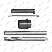 Набор инструментов для установки клапана 120940-01K/T120940-01K