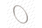 Уплотнительное кольцо поршня гидротрансформатора (OD 89mm)
