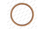 Фрикционный диск (194x1.6x48T) Low/Reverse (Gen 3, 2015-up)