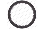 Фрикционный диск (124x2.1x46T/47T) Direct (78-up)